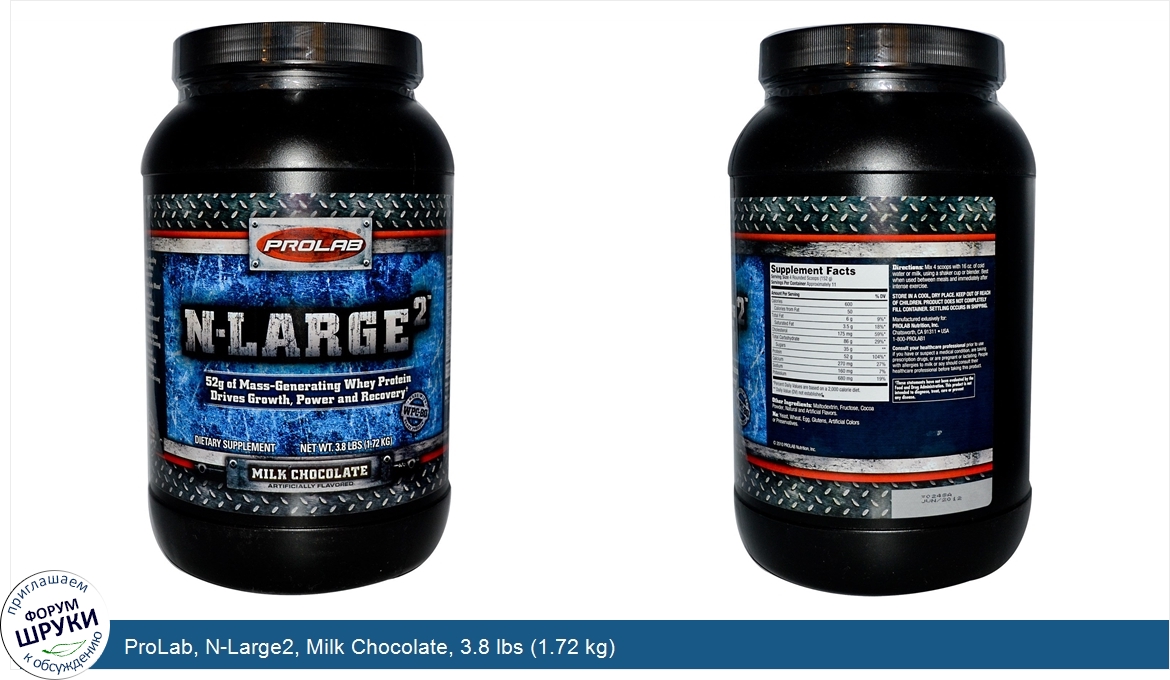 ProLab__N_Large2__Milk_Chocolate__3.8_lbs__1.72_kg_.jpg