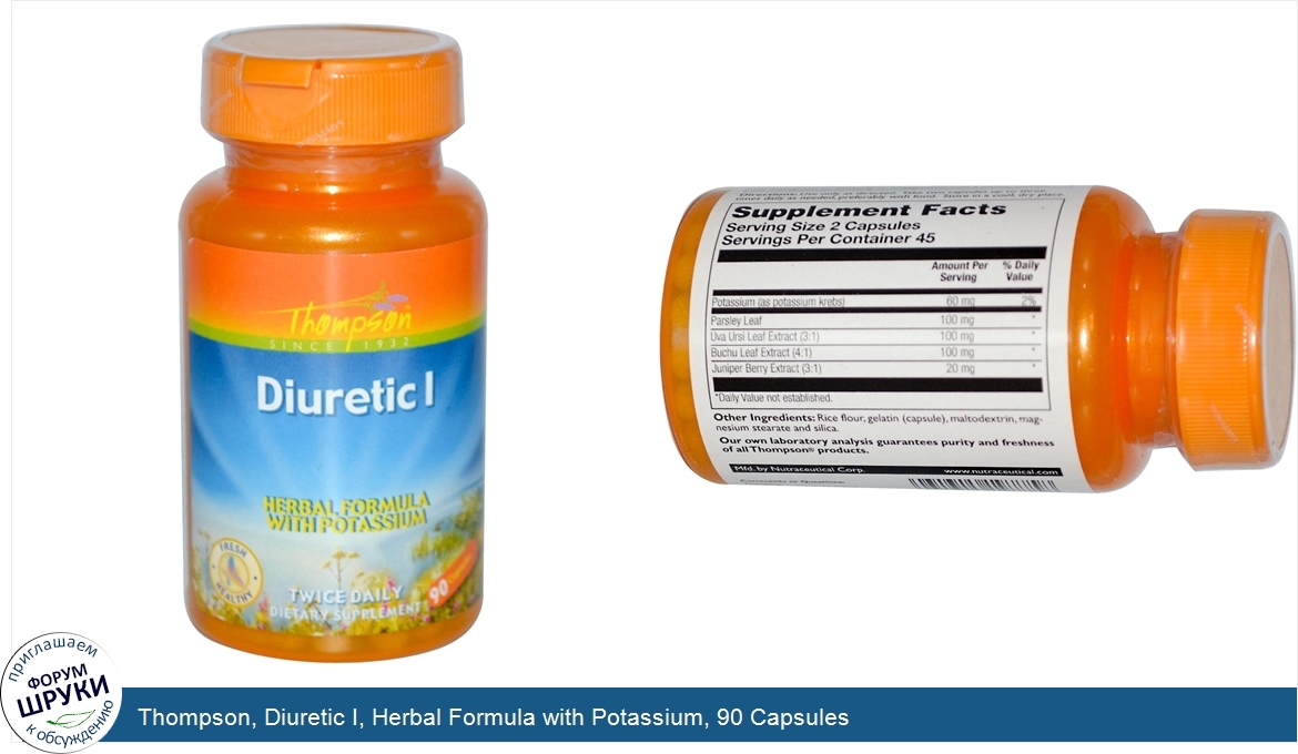 Thompson__Diuretic_I__Herbal_Formula_with_Potassium__90_Capsules.jpg