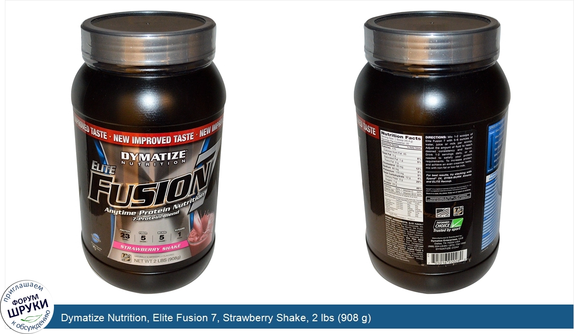 Dymatize_Nutrition__Elite_Fusion_7__Strawberry_Shake__2_lbs__908_g_.jpg