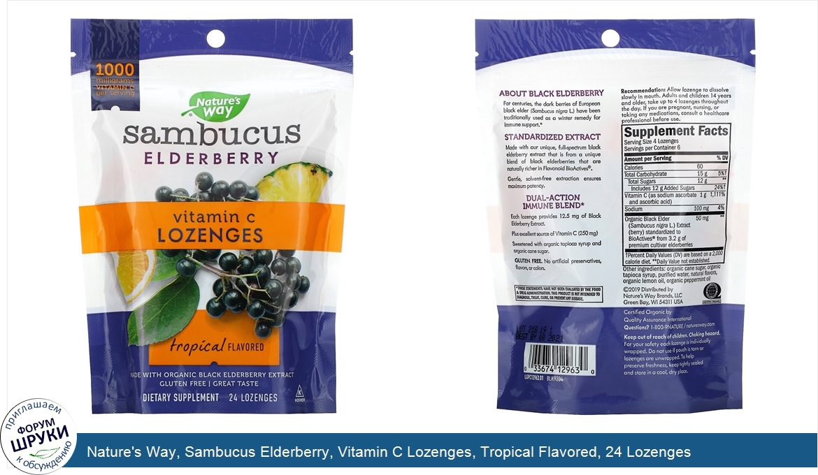 Nature_s_Way__Sambucus_Elderberry__Vitamin_C_Lozenges__Tropical_Flavored__24_Lozenges.jpg