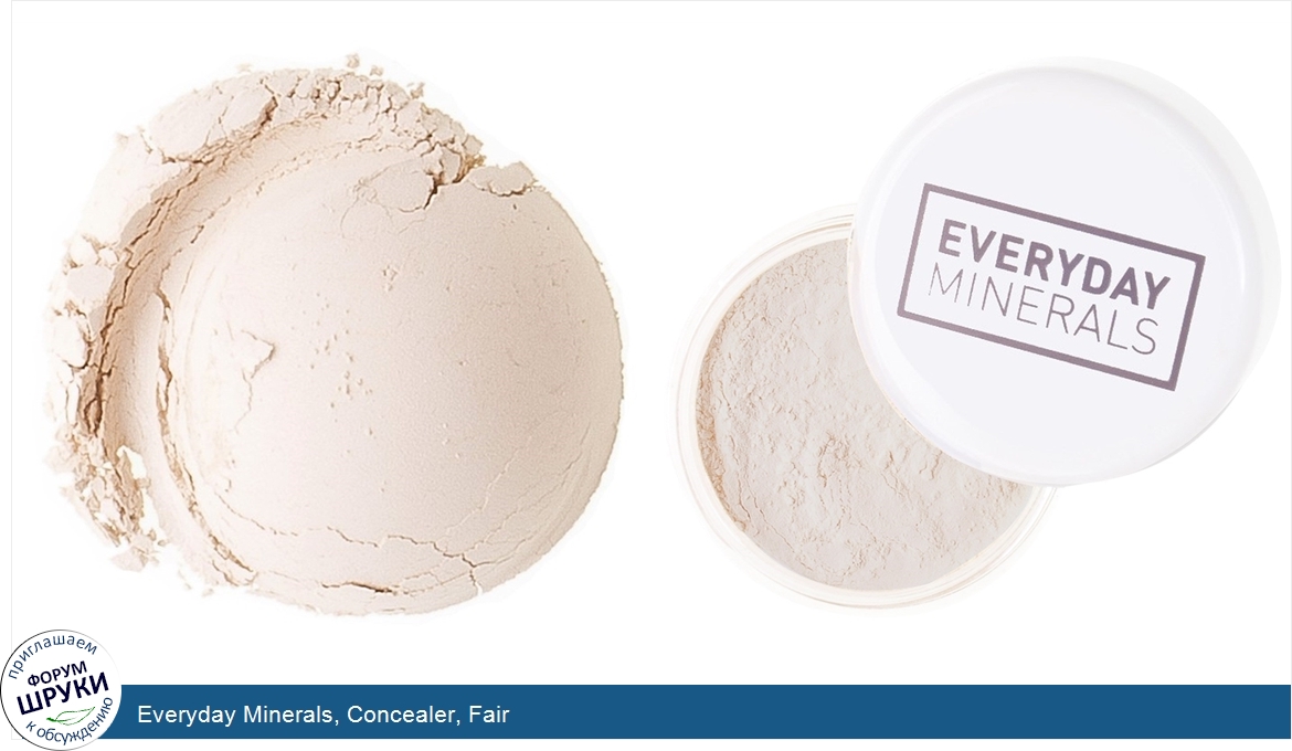 Everyday_Minerals__Concealer__Fair.jpg