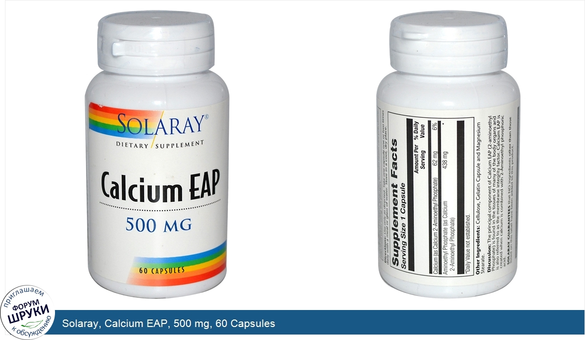 Solaray__Calcium_EAP__500_mg__60_Capsules.jpg