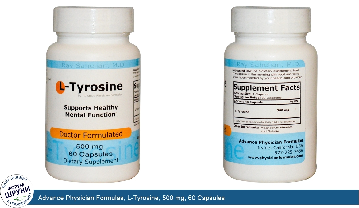 Advance_Physician_Formulas__L_Tyrosine__500_mg__60_Capsules.jpg