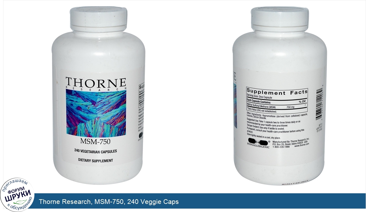 Thorne_Research__MSM_750__240_Veggie_Caps.jpg