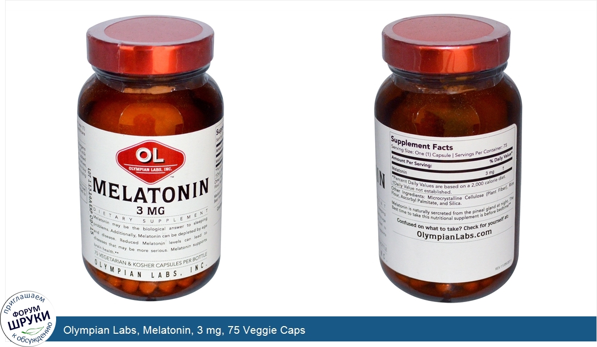 Olympian_Labs__Melatonin__3_mg__75_Veggie_Caps.jpg