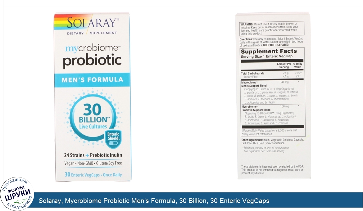 Solaray__Mycrobiome_Probiotic_Men_s_Formula__30_Billion__30_Enteric_VegCaps.jpg