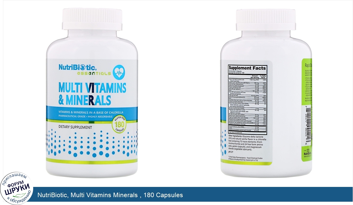 NutriBiotic__Multi_Vitamins_Minerals___180_Capsules.jpg