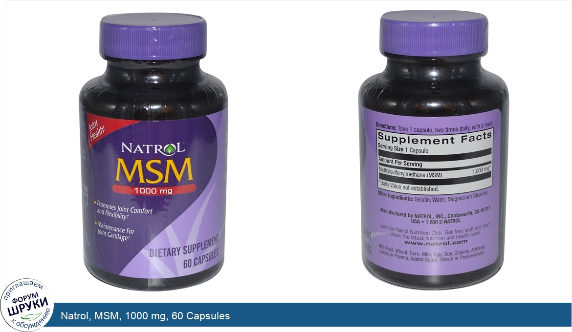 Natrol__MSM__1000_mg__60_Capsules.jpg