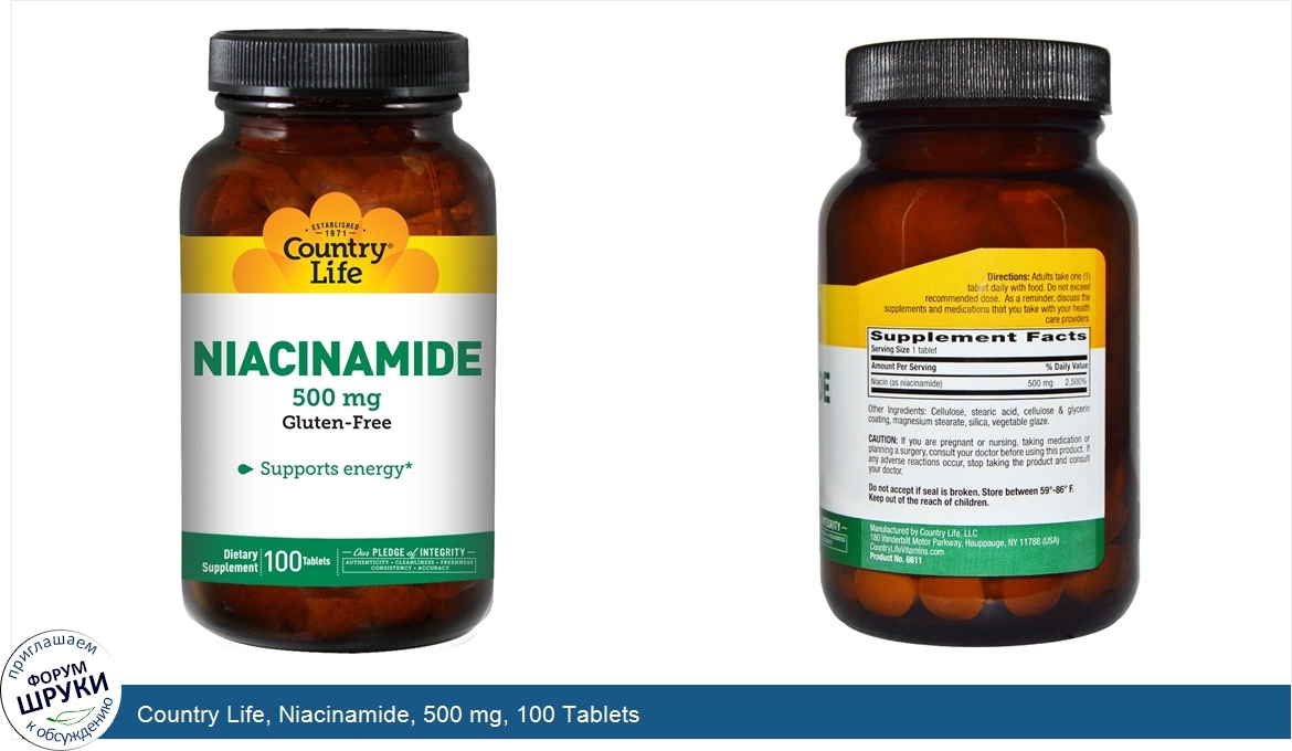 Country_Life__Niacinamide__500_mg__100_Tablets.jpg