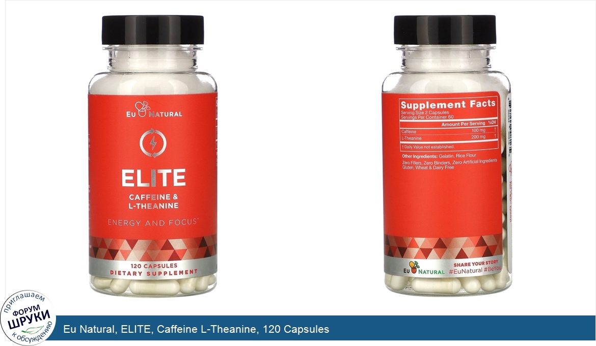 Eu_Natural__ELITE__Caffeine_L_Theanine__120_Capsules.jpg