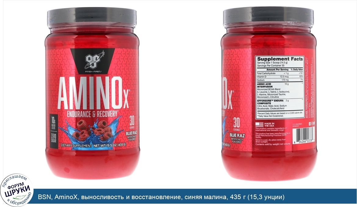 BSN__AminoX__выносливость_и_восстановление__синяя_малина__435_г__15_3_унции_.jpg