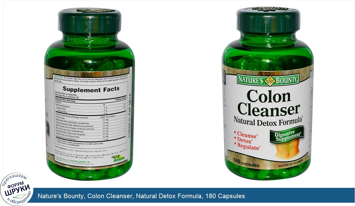 Nature_s_Bounty__Colon_Cleanser__Natural_Detox_Formula__180_Capsules.jpg