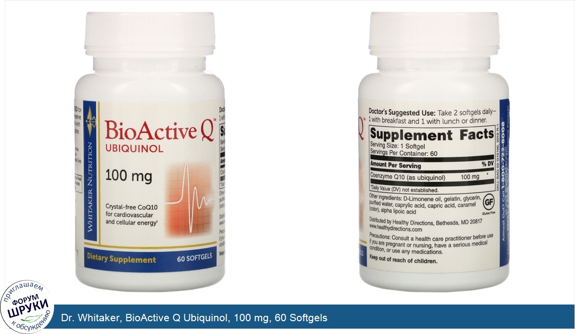 Dr._Whitaker__BioActive_Q_Ubiquinol__100_mg__60_Softgels.jpg