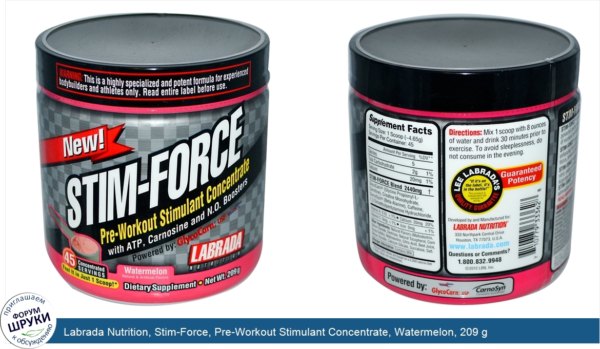 Labrada_Nutrition__Stim_Force__Pre_Workout_Stimulant_Concentrate__Watermelon__209_g.jpg