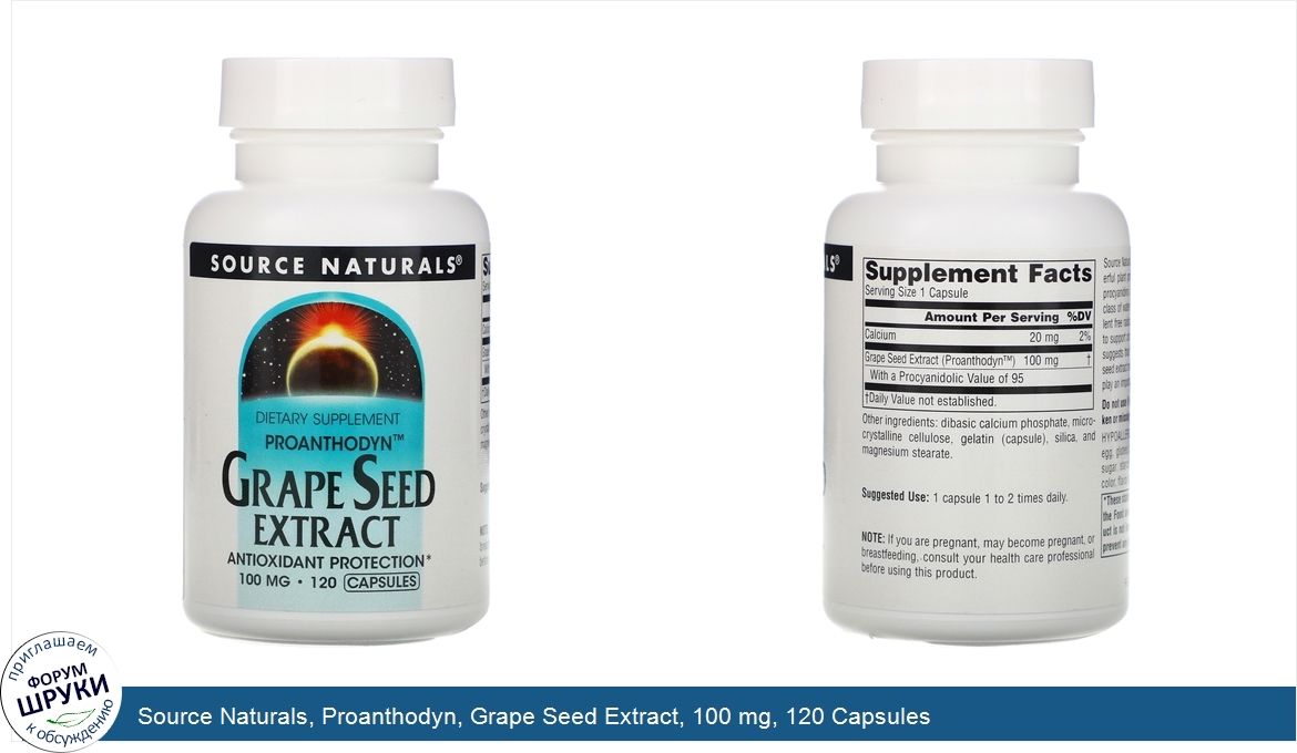 Source_Naturals__Proanthodyn__Grape_Seed_Extract__100_mg__120_Capsules.jpg