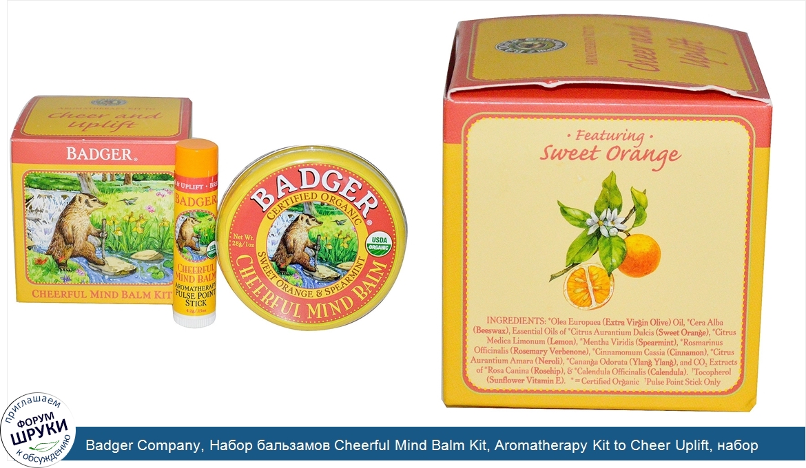 Badger_Company__Набор_бальзамов_Cheerful_Mind_Balm_Kit__Aromatherapy_Kit_to_Cheer_Uplift__набо...jpg