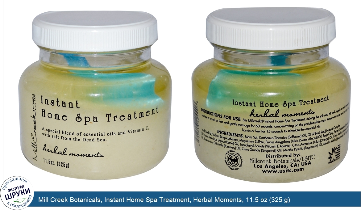 Mill_Creek_Botanicals__Instant_Home_Spa_Treatment__Herbal_Moments__11.5_oz__325_g_.jpg