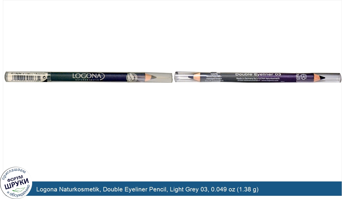 Logona_Naturkosmetik__Double_Eyeliner_Pencil__Light_Grey_03__0.049_oz__1.38_g_.jpg