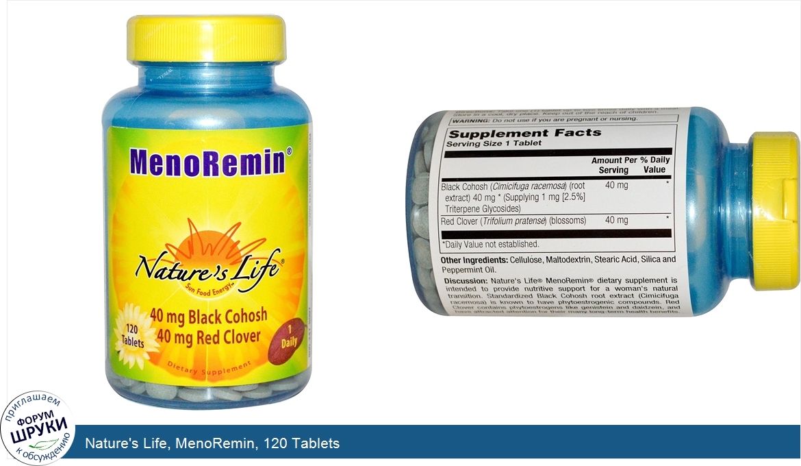 Nature_s_Life__MenoRemin__120_Tablets.jpg