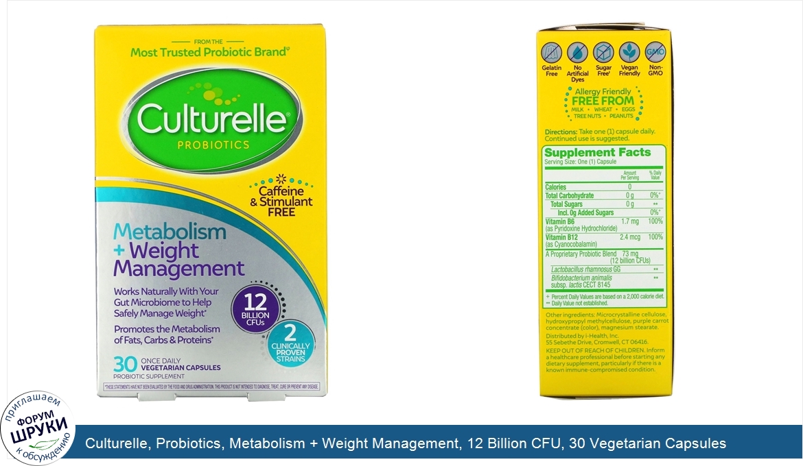 Culturelle__Probiotics__Metabolism___Weight_Management__12_Billion_CFU__30_Vegetarian_Capsules.jpg