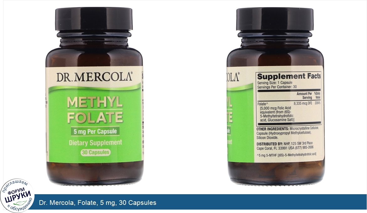 Dr._Mercola__Folate__5_mg__30_Capsules.jpg