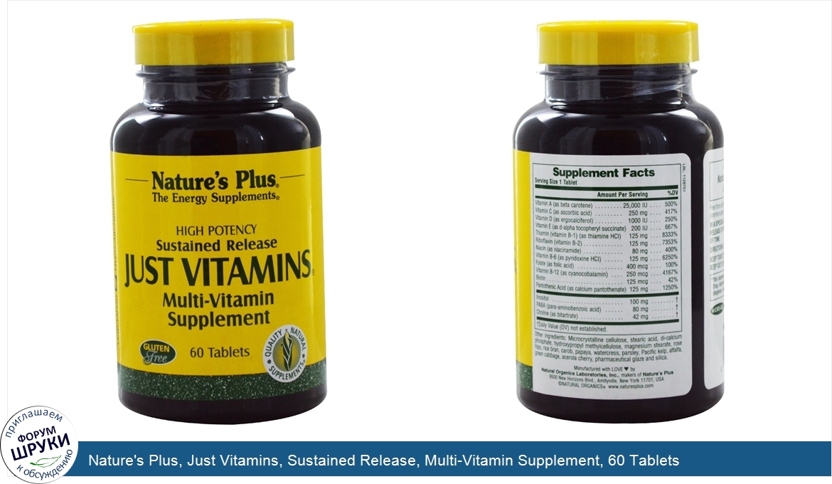 Nature_s_Plus__Just_Vitamins__Sustained_Release__Multi_Vitamin_Supplement__60_Tablets.jpg