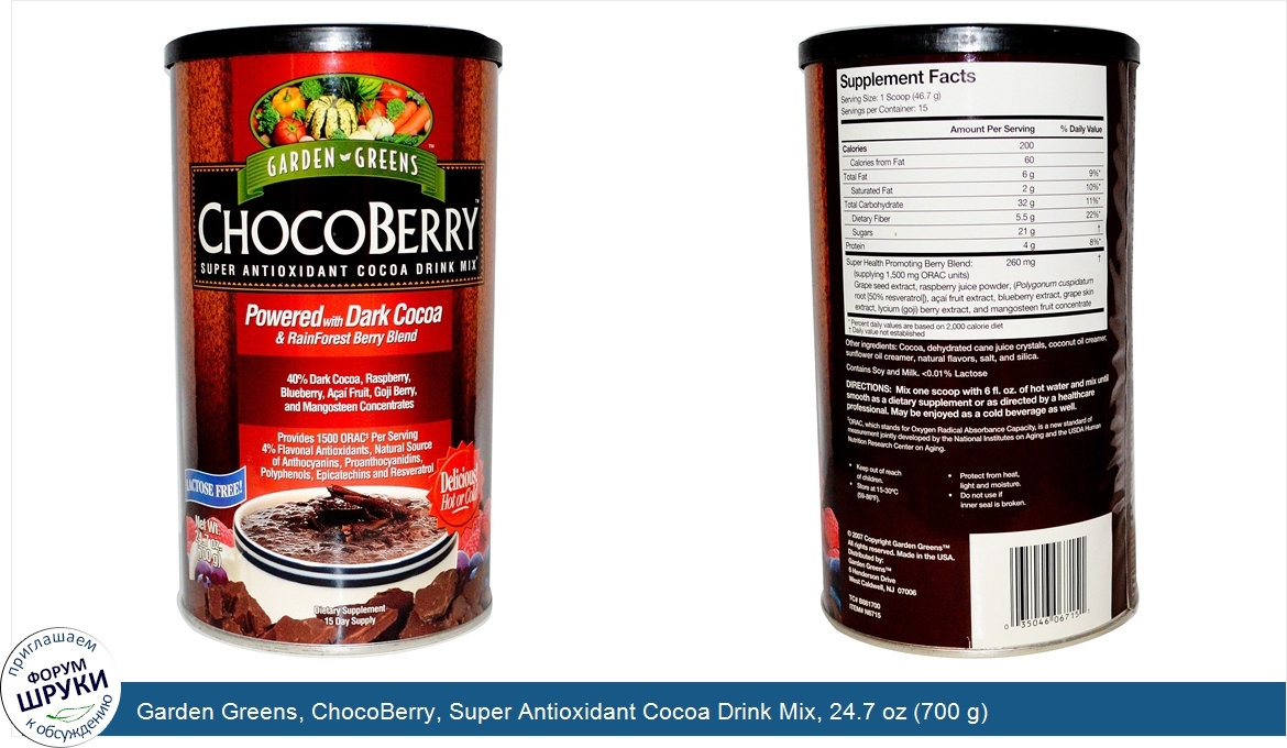 Garden_Greens__ChocoBerry__Super_Antioxidant_Cocoa_Drink_Mix__24.7_oz__700_g_.jpg