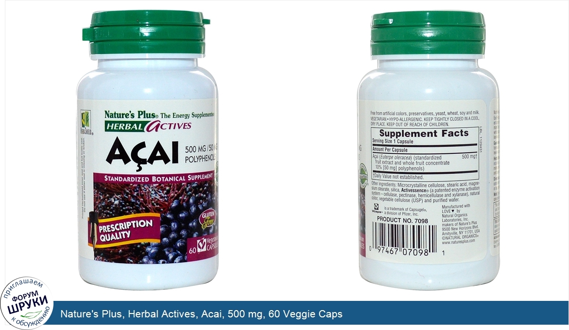 Nature_s_Plus__Herbal_Actives__Acai__500_mg__60_Veggie_Caps.jpg