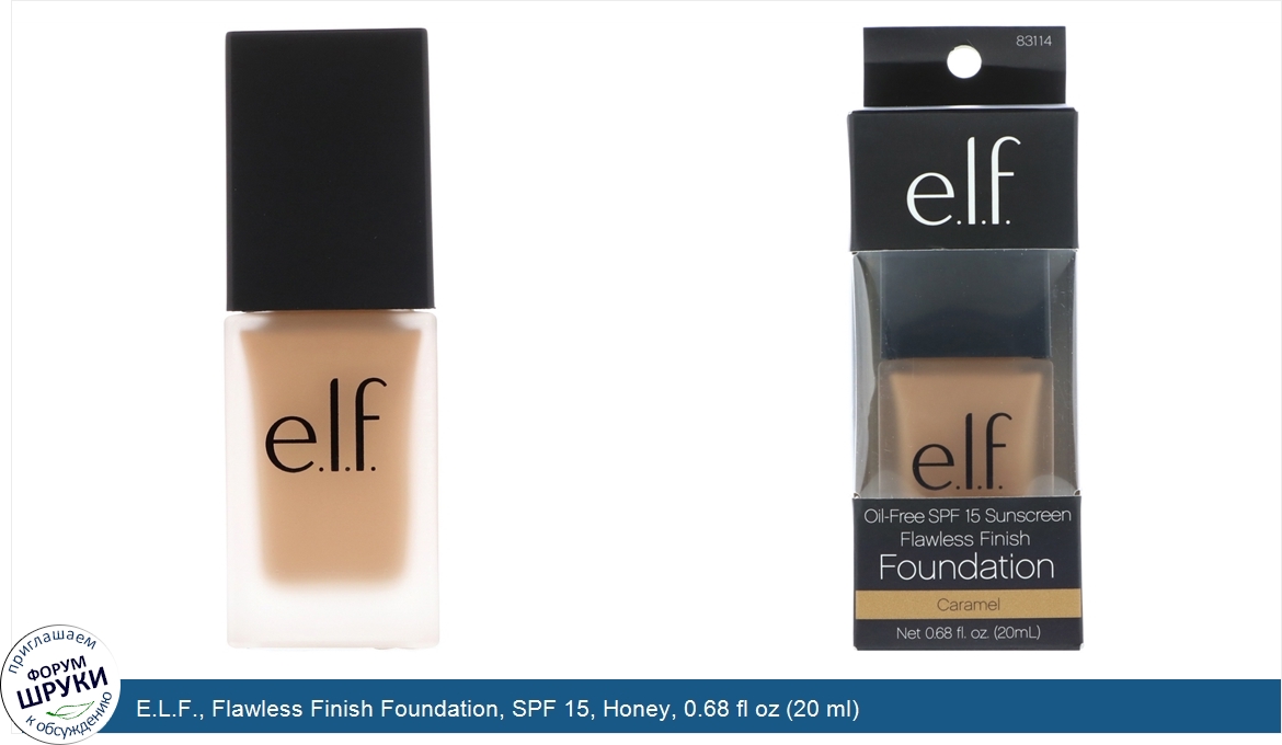 E.L.F.__Flawless_Finish_Foundation__SPF_15__Honey__0.68_fl_oz__20_ml_.jpg