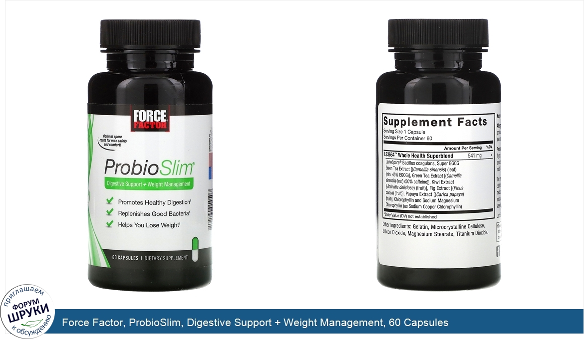 Force_Factor__ProbioSlim__Digestive_Support___Weight_Management__60_Capsules.jpg