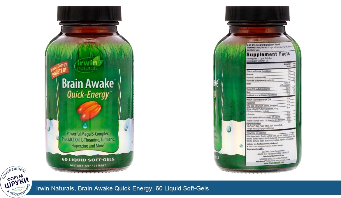 Irwin_Naturals__Brain_Awake_Quick_Energy__60_Liquid_Soft_Gels.jpg