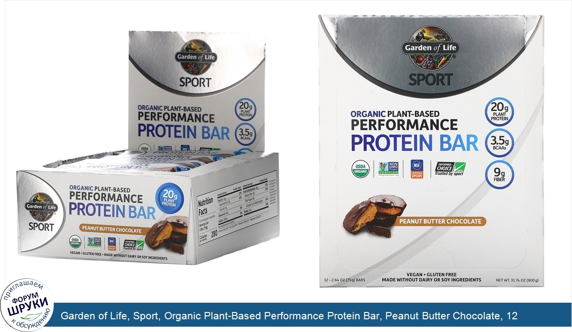 Garden_of_Life__Sport__Organic_Plant_Based_Performance_Protein_Bar__Peanut_Butter_Chocolate__1...jpg