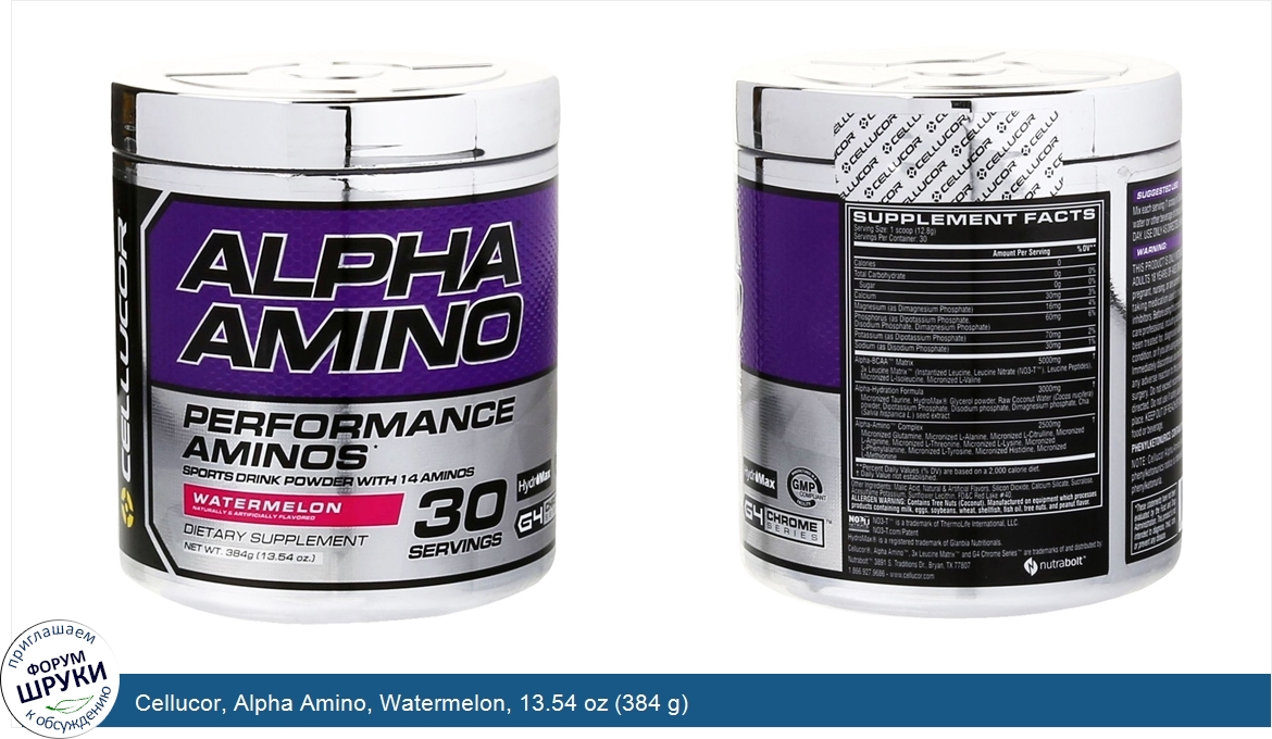 Cellucor__Alpha_Amino__Watermelon__13.54_oz__384_g_.jpg