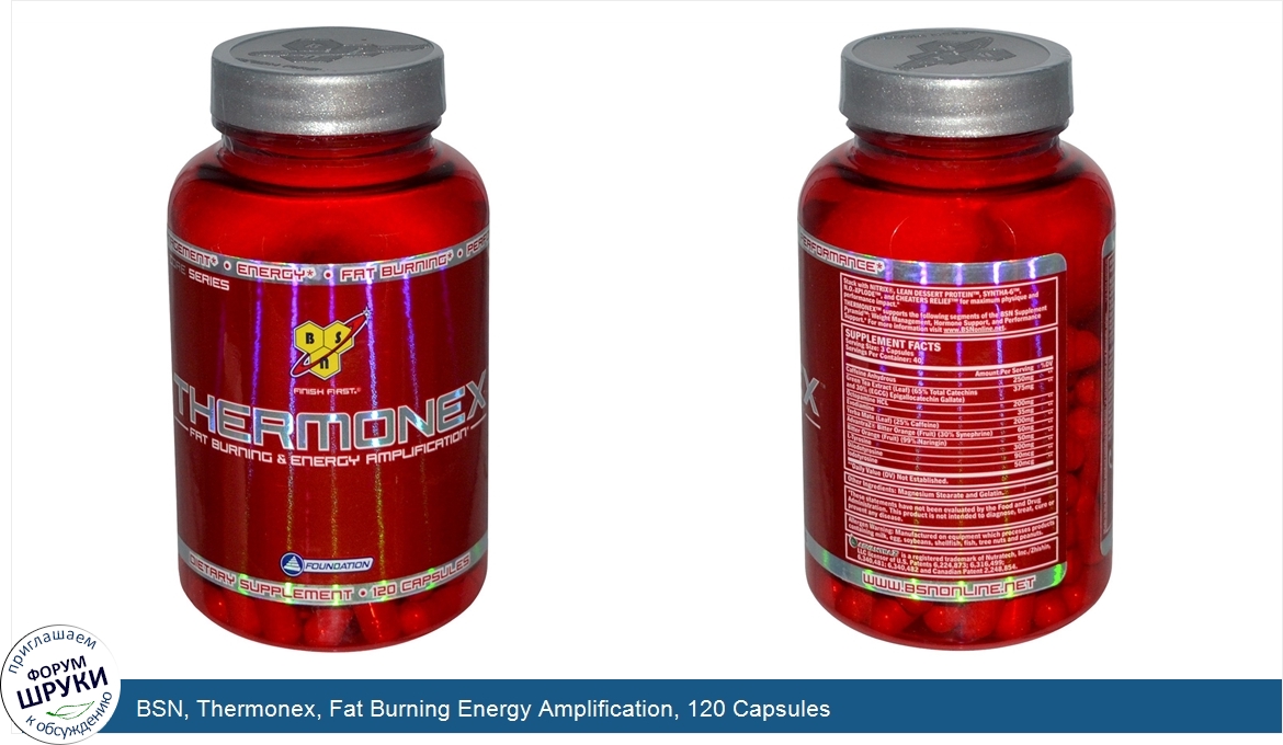 BSN__Thermonex__Fat_Burning_Energy_Amplification__120_Capsules.jpg