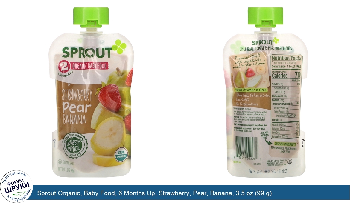 Sprout_Organic__Baby_Food__6_Months_Up__Strawberry__Pear__Banana__3.5_oz__99_g_.jpg