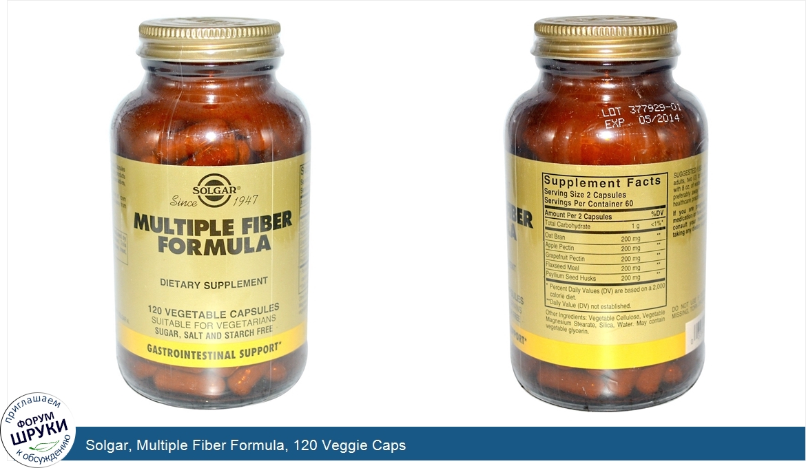 Solgar__Multiple_Fiber_Formula__120_Veggie_Caps.jpg