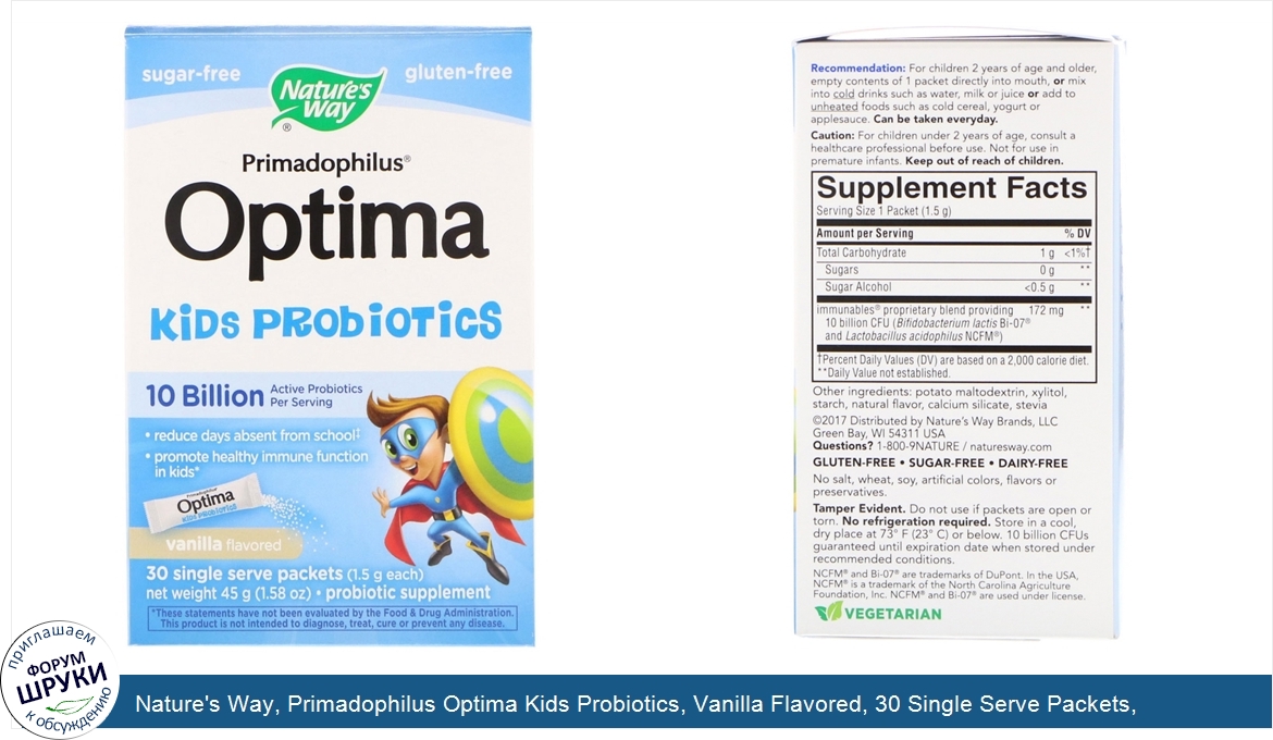 Nature_s_Way__Primadophilus_Optima_Kids_Probiotics__Vanilla_Flavored__30_Single_Serve_Packets_...jpg