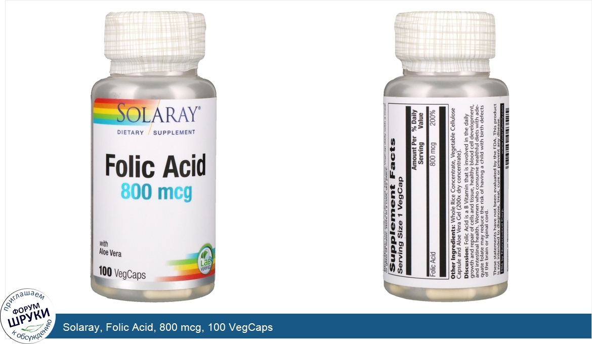 Solaray__Folic_Acid__800_mcg__100_VegCaps.jpg