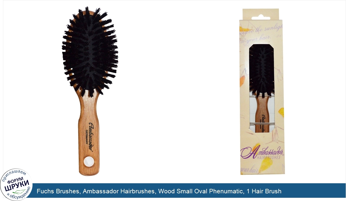 Fuchs_Brushes__Ambassador_Hairbrushes__Wood_Small_Oval_Phenumatic__1_Hair_Brush.jpg