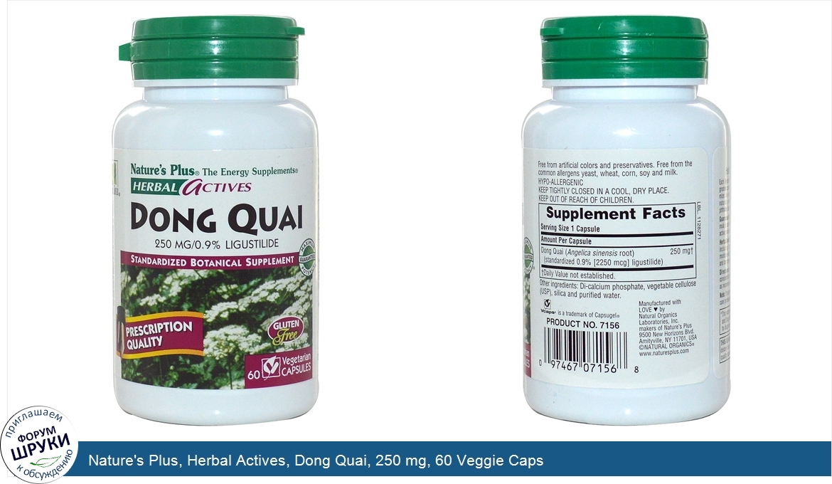 Nature_s_Plus__Herbal_Actives__Dong_Quai__250_mg__60_Veggie_Caps.jpg