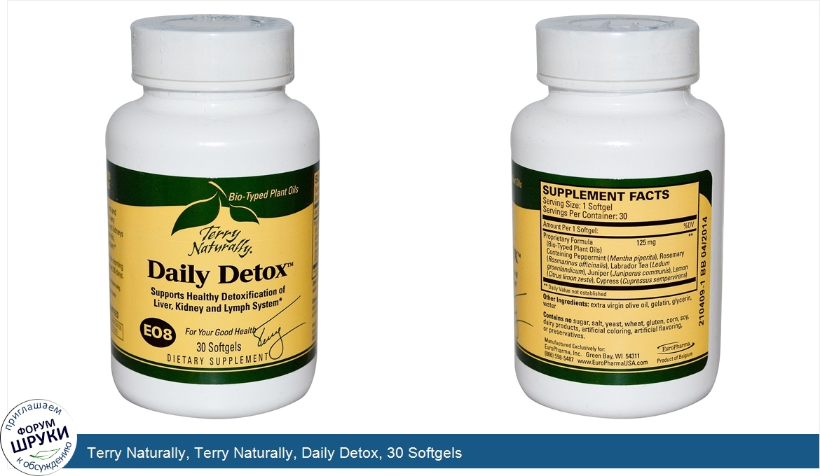 Terry_Naturally__Terry_Naturally__Daily_Detox__30_Softgels.jpg