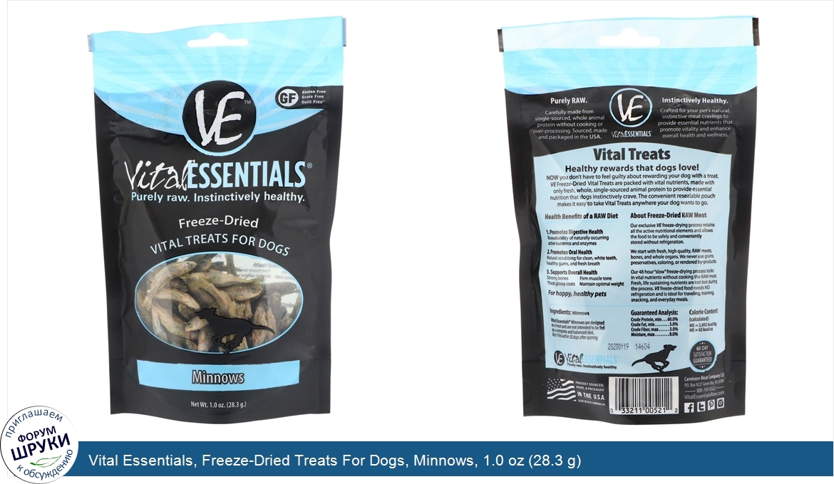 Vital_Essentials__Freeze_Dried_Treats_For_Dogs__Minnows__1.0_oz__28.3_g_.jpg