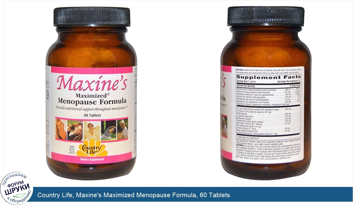 Country_Life__Maxine_s_Maximized_Menopause_Formula__60_Tablets.jpg