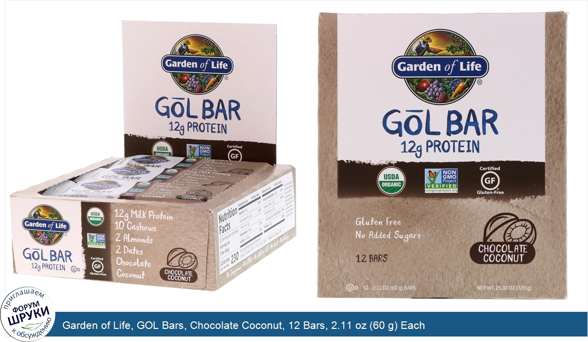 Garden_of_Life__GOL_Bars__Chocolate_Coconut__12_Bars__2.11_oz__60_g__Each.jpg