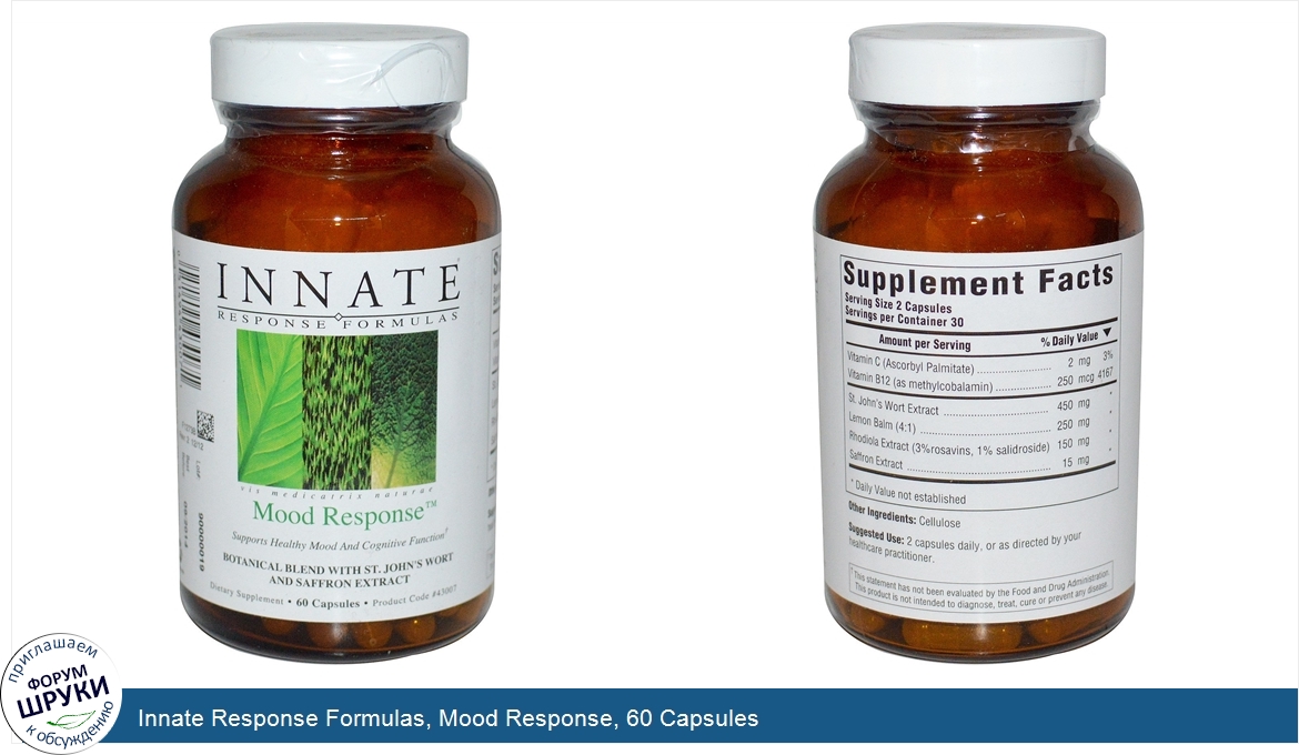 Innate_Response_Formulas__Mood_Response__60_Capsules.jpg