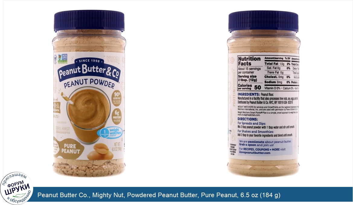 Peanut_Butter_Co.__Mighty_Nut__Powdered_Peanut_Butter__Pure_Peanut__6.5_oz__184_g_.jpg