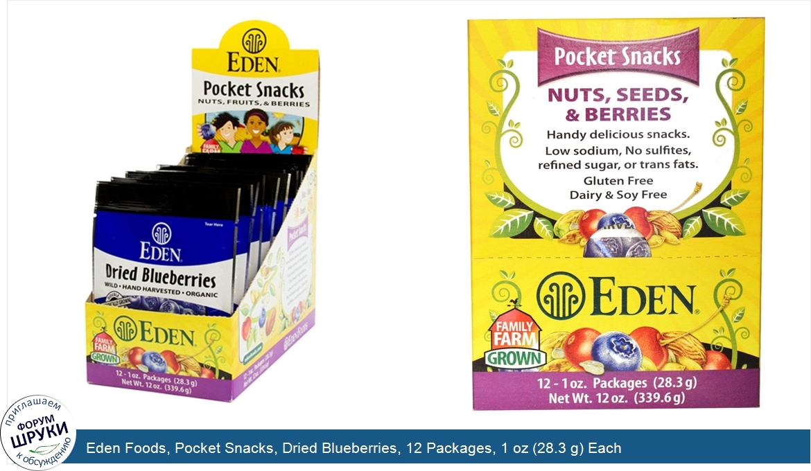 Eden_Foods__Pocket_Snacks__Dried_Blueberries__12_Packages__1_oz__28.3_g__Each.jpg