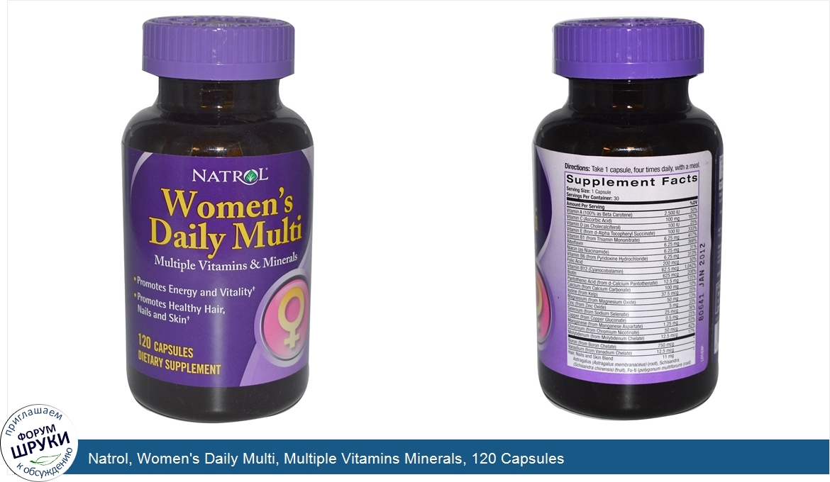 Natrol__Women_s_Daily_Multi__Multiple_Vitamins_Minerals__120_Capsules.jpg