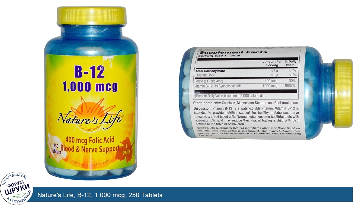 Nature_s_Life__B_12__1_000_mcg__250_Tablets.jpg