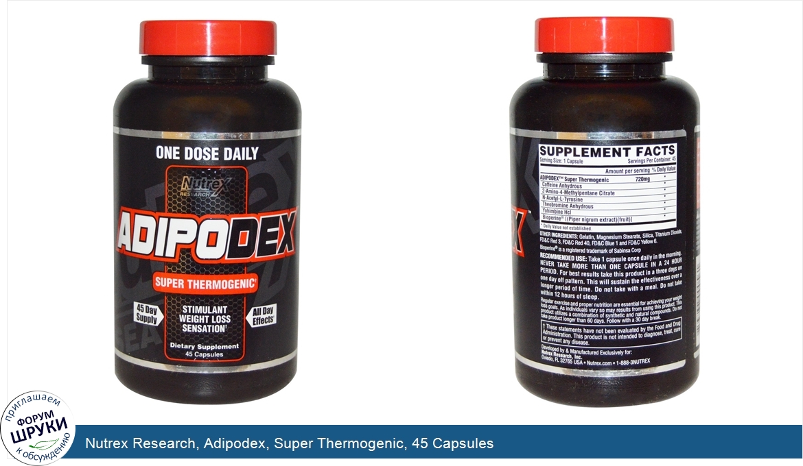 Nutrex_Research__Adipodex__Super_Thermogenic__45_Capsules.jpg